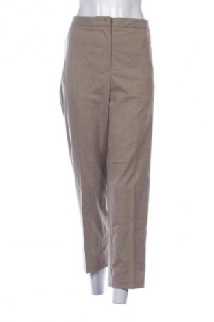 Дамски панталон Tommy Hilfiger, Размер M, Цвят Бежов, Цена 130,37 €