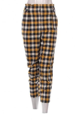 Pantaloni de femei Topshop, Mărime S, Culoare Multicolor, Preț 250,99 Lei
