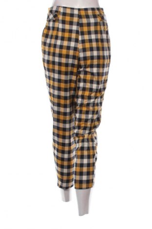 Pantaloni de femei Topshop, Mărime S, Culoare Multicolor, Preț 250,99 Lei