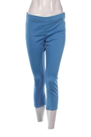 Dámské kalhoty  Tramontana, Velikost M, Barva Modrá, Cena  599,00 Kč