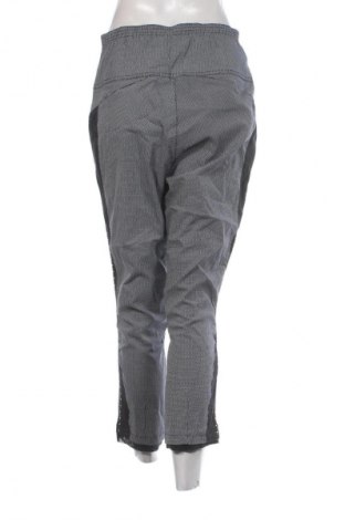 Pantaloni de femei Tredy, Mărime L, Culoare Multicolor, Preț 17,99 Lei