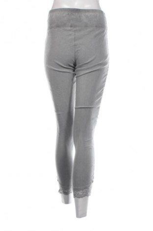 Damenhose Tredy, Größe S, Farbe Grau, Preis € 2,99