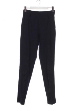 Pantaloni de femei Tricia, Mărime XS, Culoare Albastru, Preț 30,99 Lei
