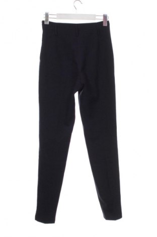 Pantaloni de femei Tricia, Mărime XS, Culoare Albastru, Preț 30,99 Lei