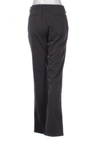 Dámské kalhoty  Trussardi Jeans, Velikost M, Barva Šedá, Cena  749,00 Kč