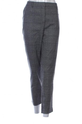 Γυναικείο παντελόνι Tu, Μέγεθος XXL, Χρώμα Πολύχρωμο, Τιμή 13,99 €