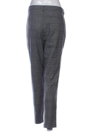 Γυναικείο παντελόνι Tu, Μέγεθος XXL, Χρώμα Πολύχρωμο, Τιμή 13,99 €
