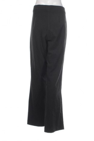Дамски панталон Ulla Popken, Размер XL, Цвят Черен, Цена 11,24 €