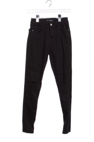 Pantaloni de femei Unbranded, Mărime XS, Culoare Negru, Preț 38,99 Lei