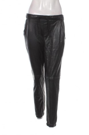Pantaloni de femei Unbranded, Mărime M, Culoare Negru, Preț 29,99 Lei