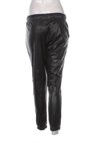 Pantaloni de femei Unbranded, Mărime M, Culoare Negru, Preț 29,99 Lei