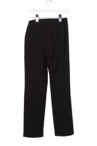 Дамски панталон Unbranded, Размер XS, Цвят Черен, Цена 15,33 €