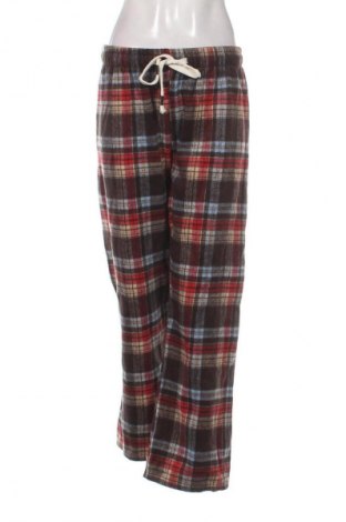 Női nadrág Unbranded, Méret S, Szín Sokszínű, Ár 5 249 Ft