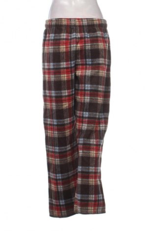 Női nadrág Unbranded, Méret S, Szín Sokszínű, Ár 5 249 Ft