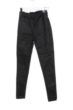 Damenhose Unbranded, Größe XL, Farbe Schwarz, Preis € 10,99