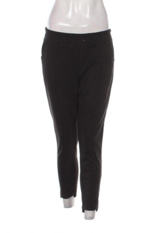 Pantaloni de femei Unbranded, Mărime S, Culoare Negru, Preț 58,99 Lei