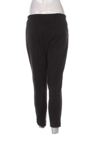 Pantaloni de femei Unbranded, Mărime S, Culoare Negru, Preț 58,99 Lei