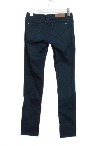 Dámské kalhoty  Unbranded, Velikost M, Barva Zelená, Cena  429,00 Kč