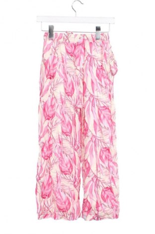 Dámské kalhoty  Unbranded, Velikost XS, Barva Vícebarevné, Cena  245,00 Kč