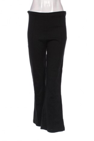 Dámské kalhoty  Unbranded, Velikost L, Barva Černá, Cena  136,00 Kč