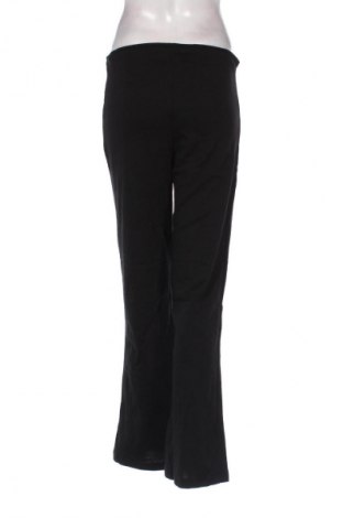 Dámské kalhoty  Unbranded, Velikost L, Barva Černá, Cena  136,00 Kč