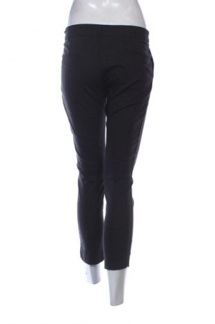 Дамски панталон Unbranded, Размер M, Цвят Черен, Цена 8,18 €