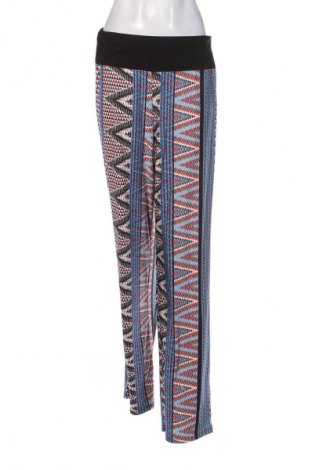 Pantaloni de femei Unbranded, Mărime XL, Culoare Multicolor, Preț 78,99 Lei