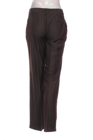 Dámské kalhoty  Unbranded, Velikost M, Barva Hnědá, Cena  376,00 Kč