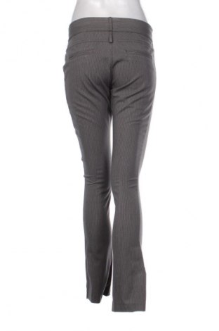 Дамски панталон Unbranded, Размер S, Цвят Многоцветен, Цена 9,20 €