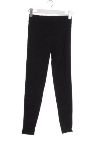 Dámské kalhoty  Unbranded, Velikost XS, Barva Černá, Cena  209,00 Kč