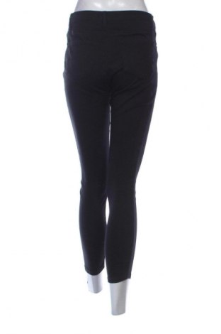 Дамски панталон Unbranded, Размер L, Цвят Черен, Цена 8,69 €