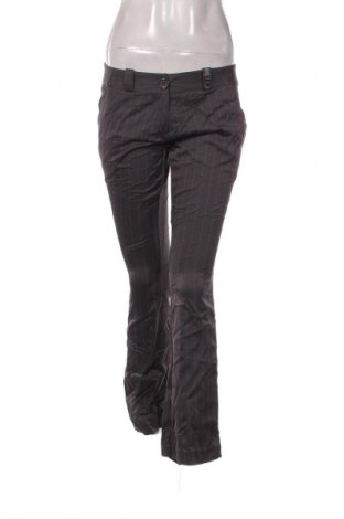 Női nadrág Unbranded, Méret M, Szín Sokszínű, Ár 1 639 Ft