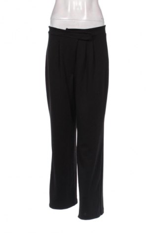 Pantaloni de femei Unbranded, Mărime M, Culoare Negru, Preț 33,99 Lei