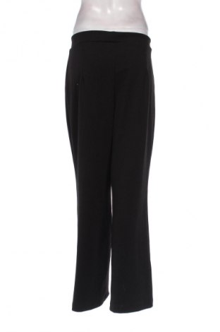 Pantaloni de femei Unbranded, Mărime M, Culoare Negru, Preț 33,99 Lei