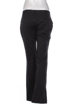 Dámské kalhoty  Unbranded, Velikost L, Barva Černá, Cena  229,00 Kč