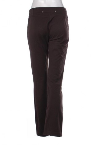 Dámské kalhoty  Unbranded, Velikost L, Barva Hnědá, Cena  239,00 Kč