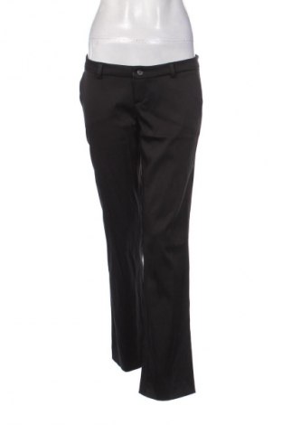 Dámské kalhoty  Unbranded, Velikost L, Barva Černá, Cena  229,00 Kč