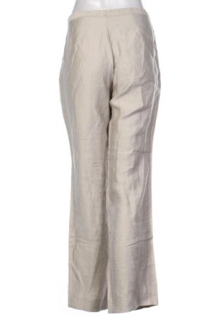 Damenhose Unbranded, Größe L, Farbe Beige, Preis 15,00 €
