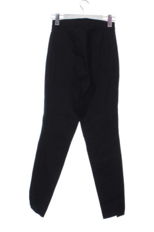 Pantaloni de femei Unbranded, Mărime S, Culoare Negru, Preț 44,99 Lei