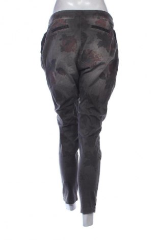 Damskie spodnie Unbranded, Rozmiar L, Kolor Kolorowy, Cena 64,99 zł