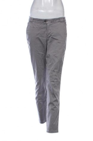 Dámské kalhoty  Unbranded, Velikost M, Barva Vícebarevné, Cena  189,00 Kč