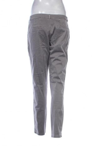 Dámské kalhoty  Unbranded, Velikost M, Barva Vícebarevné, Cena  189,00 Kč