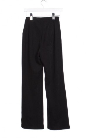 Dámské kalhoty  Unbranded, Velikost XXS, Barva Černá, Cena  329,00 Kč