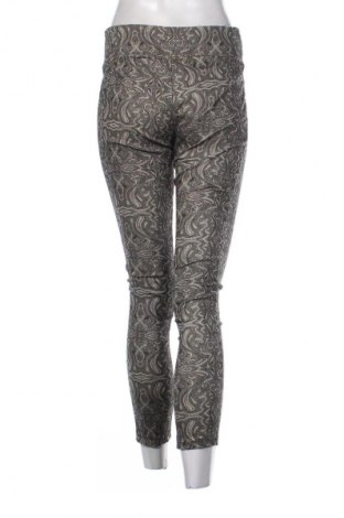 Дамски панталон Unbranded, Размер M, Цвят Многоцветен, Цена 15,05 €