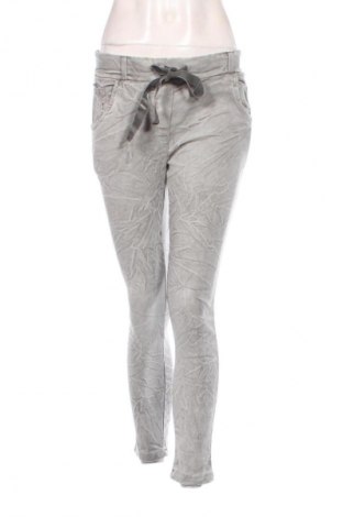 Dámské kalhoty  Unbranded, Velikost M, Barva Šedá, Cena  219,00 Kč