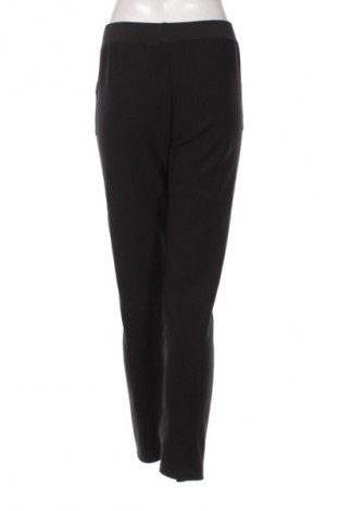 Pantaloni de femei Unbranded, Mărime XL, Culoare Negru, Preț 79,99 Lei