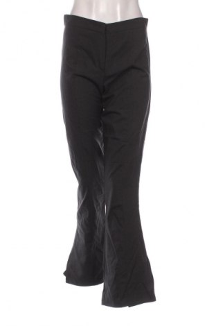 Γυναικείο παντελόνι Unbranded, Μέγεθος S, Χρώμα Γκρί, Τιμή 7,99 €