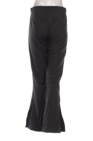 Γυναικείο παντελόνι Unbranded, Μέγεθος S, Χρώμα Γκρί, Τιμή 7,99 €