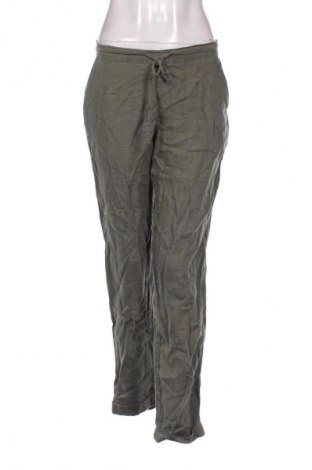 Dámské kalhoty  Unbranded, Velikost M, Barva Zelená, Cena  219,00 Kč