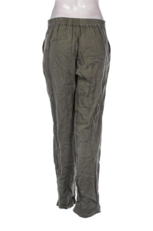 Dámské kalhoty  Unbranded, Velikost M, Barva Zelená, Cena  219,00 Kč